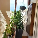 Ático Exclusivo En El Centro De Granada