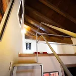 Arco Elvira - Abarqueros Suite - Albaycin
