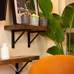 Arco Elvira - Abarqueros Suite - Albaycin