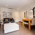 Tuguest S.Pedro Apartments