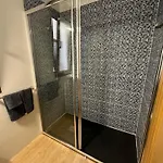 Alhambra Experience Apartment