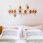 Wekey Homes Albaicin, A Los Pies De La Alhambra