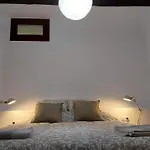 Valle De La Calma - Apartamentos Rurales De Mecina