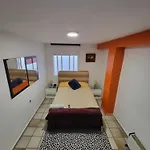 Habitacion Muy Centrica.