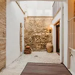 Xxx Tuguest Alhacaba 44