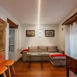 Xxx Tuguest Alhacaba 44