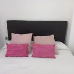 Power Home