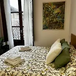 Casa Con Alma
