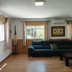 Casa Rural Huerta Del Medio