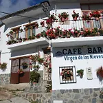 Cortijos Rey Fini