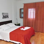 Apartamentos Turísticos Las Nieves