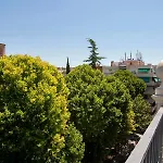 Granada Luxury Apartments