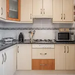 Tuguest Torre Del Capitan Apartment