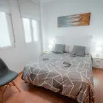 Ibericabeds Figares