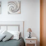 Ibericabeds Figares