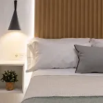 Elvira Elegant Suite Gran Via-Catedral