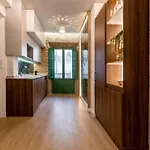 Tuguest San Isidoro Apartment