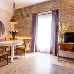 Tuguest San Isidoro Apartment