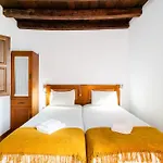 El Rey Zagal apartament Granada
