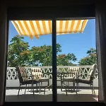 Valle De La Calma - Apartamentos Rurales De Mecina
