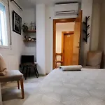 Casa Honda10