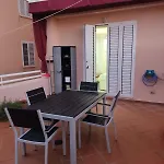 Apartamento Granada El Serrallo