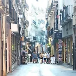 Puerto Home Boutique