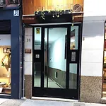 Puerto Home Boutique