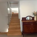 Power Home