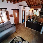 Apartamentos Alhambra
