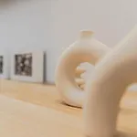 Apartamento Bajo El Cielo De La Alhambra, By Daimar