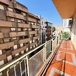 Pushe Granada Plaza Menorca Art & Tradition