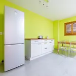 Trendyrooms Granada, Centro A 10 Minutos Andando