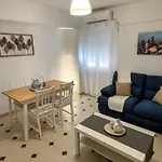 Lumen Home