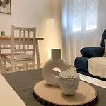 Lumen Home