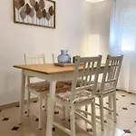 Lumen Home