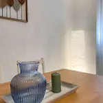 Lumen Home