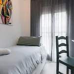 Tuguest Jardin Botanico Con Parking