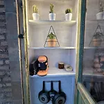 Apartamento Carretera De La Sierra