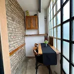 Apartamento Carretera De La Sierra