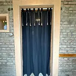 Apartamento Carretera De La Sierra