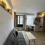Apartamento Carretera De La Sierra