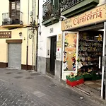 La Torrecilla