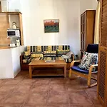 La Torrecilla
