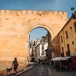 La Torrecilla