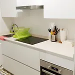 Apto Garaje Gratis Granada