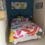 Apartamento tranquilo y preparado con normas actuales para 6 personas