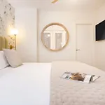 Genteel Home Recogidas