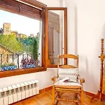 Genteel Home Mirador de Lorca