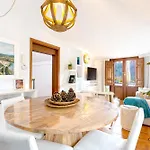 Genteel Home Mirador de Lorca
